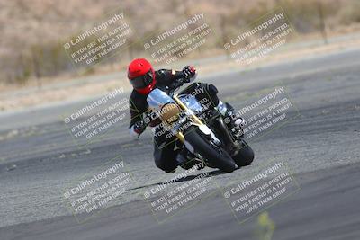 media/May-09-2022-Moto Forza (Mon) [[0226cf3505]]/Group A/A 120pm Skidpad/